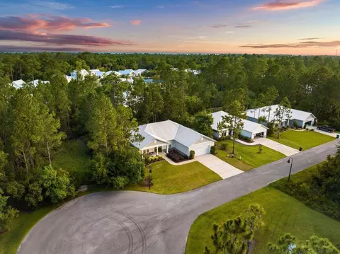 View/Area - 78 E Grizzly St, Freeport, FL 32439 photo 1 of 13