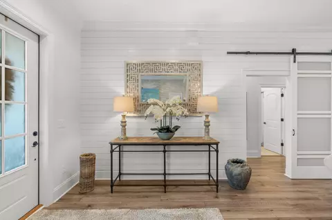 Entry Way - 78 E Grizzly St, Freeport, FL 32439 photo 3 of 4