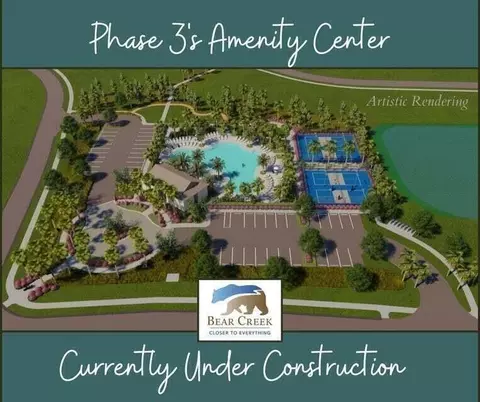 View/Area - 78 E Grizzly St, Freeport, FL 32439 photo 2 of 13