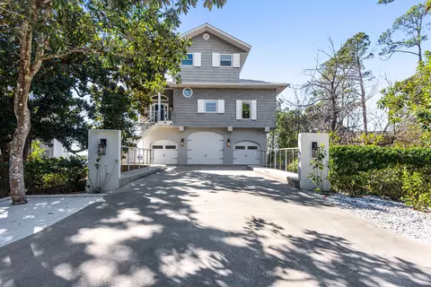 69 Oyster Lake Dr, Santa Rosa Beach, FL 32459