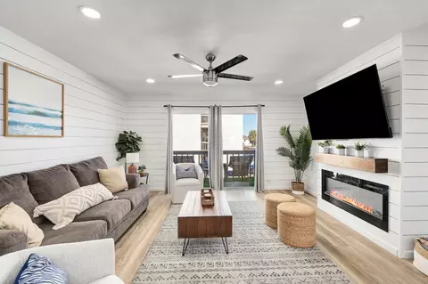 354 Billfish Ave UNIT 203, Fort Walton Beach, FL 32548