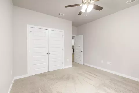 Bedroom - 6437 Amanda Ct, Crestview, FL 32536 photo 6 of 13