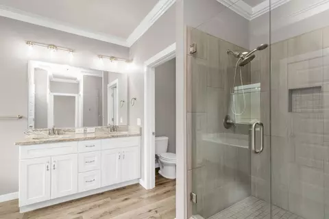 Bath - 6437 Amanda Ct, Crestview, FL 32536 photo 1 of 4