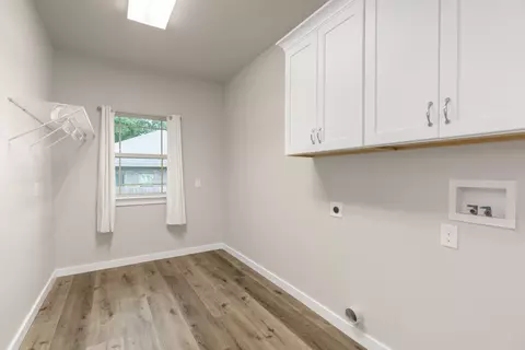 Other - 6437 Amanda Ct, Crestview, FL 32536 photo 3 of 7
