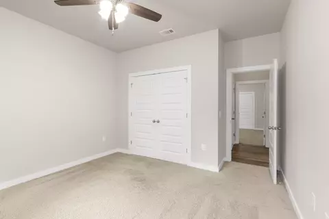 Bedroom - 6437 Amanda Ct, Crestview, FL 32536 photo 5 of 13