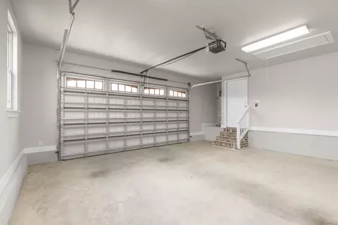 Other - 6437 Amanda Ct, Crestview, FL 32536 photo 5 of 7