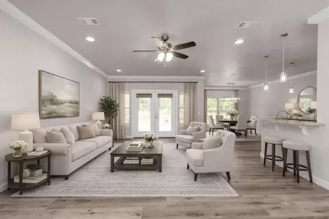 Other - 6437 Amanda Ct, Crestview, FL 32536 photo 1 of 7