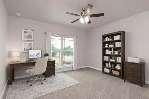 Other - 6437 Amanda Ct, Crestview, FL 32536 photo 6 of 7