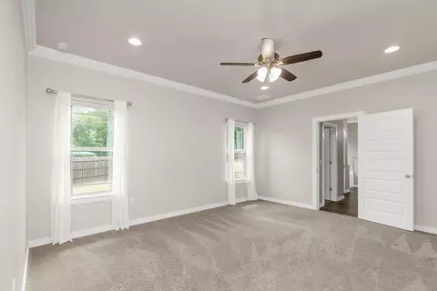 Other - 6437 Amanda Ct, Crestview, FL 32536 photo 7 of 7