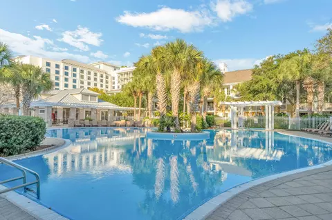 9200 Baytowne Wharf Blvd #432/434, Miramar Beach, FL 32550