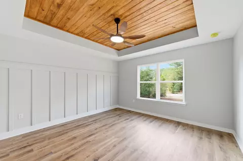 3201 Liz Ct, Crestview, FL 32539