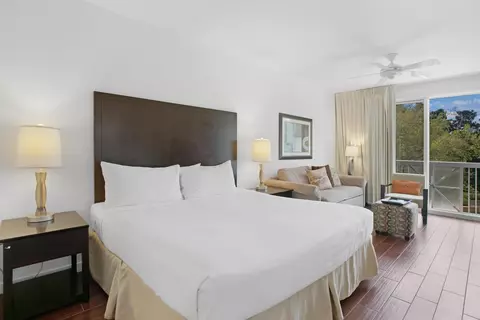 9800 Grand Sandestin Blvd #5313, Miramar Beach, FL 32550