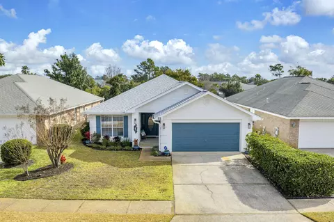 55 Secret Harbor Dr, Miramar Beach, FL 32550
