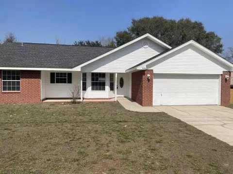 326 Riverchase Blvd, Crestview, FL 32536