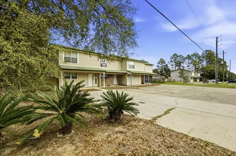 Other - 1636 E 1st Ave, Crestview, FL 32539 photo 1 of 5
