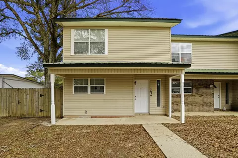 1636 E 1st Ave, Crestview, FL 32539