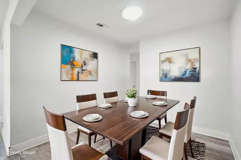 Dining - 1636 E 1st Ave, Crestview, FL 32539 photo 1 of 1