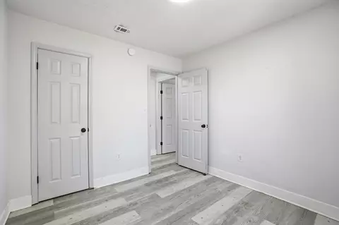 Other - 1636 E 1st Ave, Crestview, FL 32539 photo 3 of 5