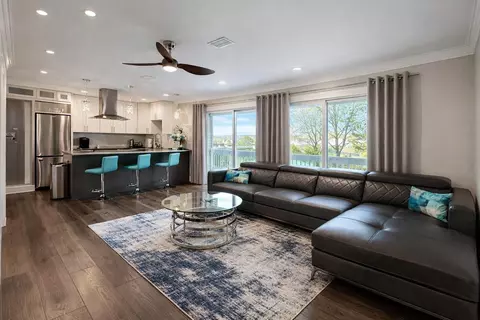 4000 Gulf Terrace Dr #286, Destin, FL 32541