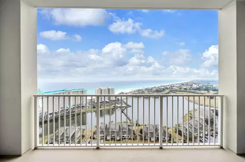 122 Seascape Dr #2305, Miramar Beach, FL 32550
