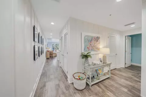 4100 Marriott Dr #208, Panama City Beach, FL 32408