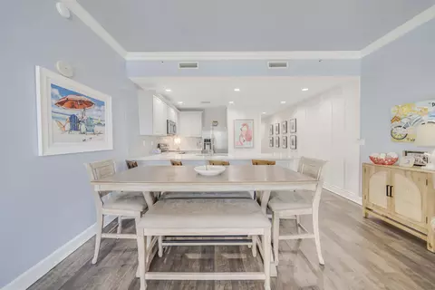 4100 Marriott Dr #208, Panama City Beach, FL 32408