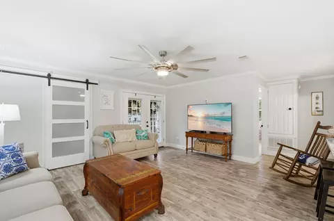 Other - 85 Marsh Dr, Freeport, FL 32439 photo 2 of 3