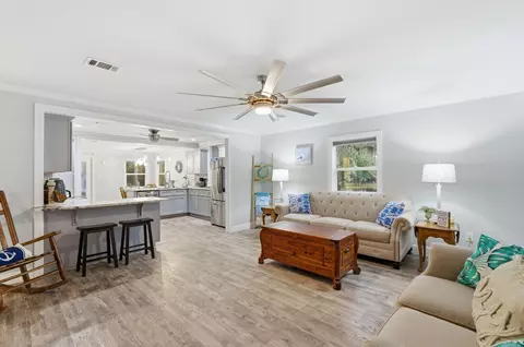 Living - 85 Marsh Dr, Freeport, FL 32439 photo 1 of 1