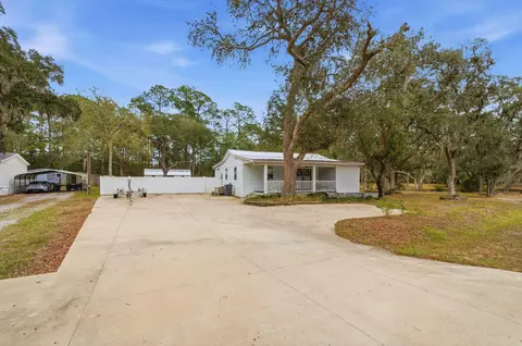 Other - 85 Marsh Dr, Freeport, FL 32439 photo 3 of 3
