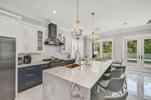 476 Seacrest Dr, Inlet Beach, FL 32461