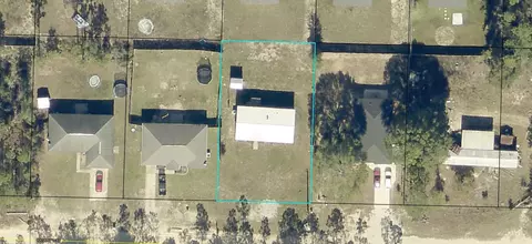 4625 Canary Way, Crestview, FL 32539 photo 35