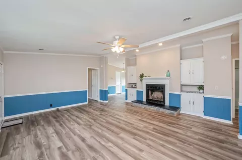4625 Canary Way, Crestview, FL 32539 photo 7