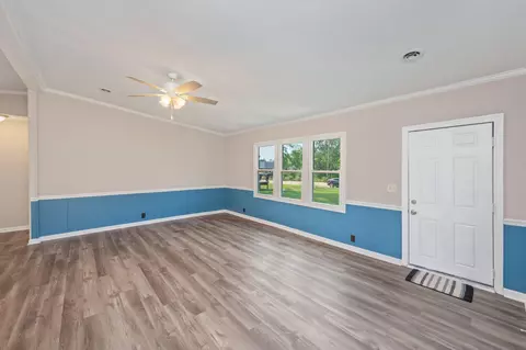 4625 Canary Way, Crestview, FL 32539 photo 9