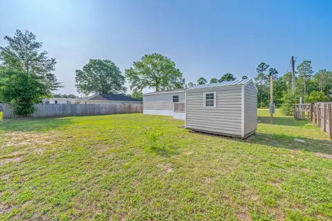 4625 Canary Way, Crestview, FL 32539 photo 33