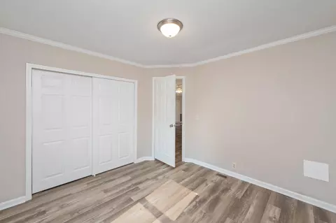 4625 Canary Way, Crestview, FL 32539 photo 27