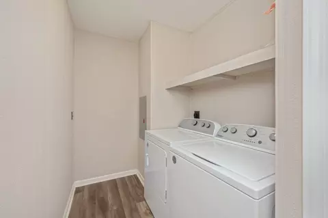 4625 Canary Way, Crestview, FL 32539 photo 28