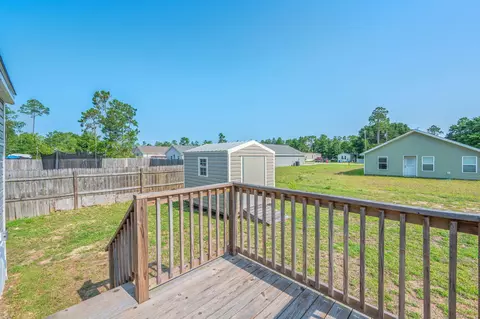 4625 Canary Way, Crestview, FL 32539 photo 29