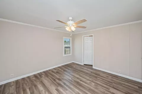 4625 Canary Way, Crestview, FL 32539 photo 16