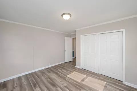4625 Canary Way, Crestview, FL 32539 photo 22