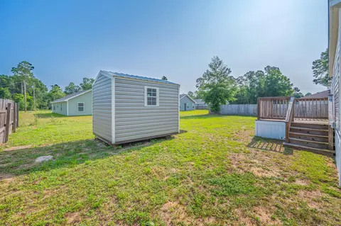 4625 Canary Way, Crestview, FL 32539 photo 32