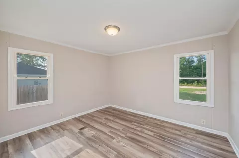 4625 Canary Way, Crestview, FL 32539 photo 21