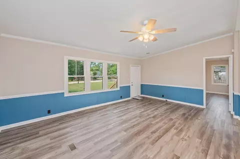 4625 Canary Way, Crestview, FL 32539 photo 8