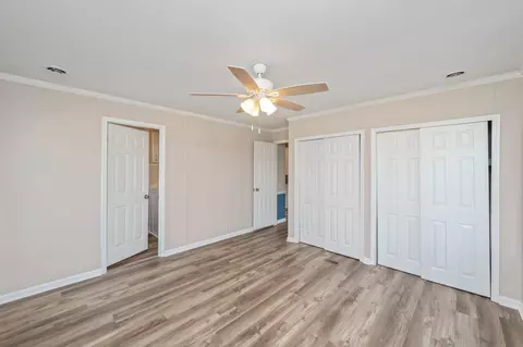 4625 Canary Way, Crestview, FL 32539 photo 17