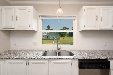 4625 Canary Way, Crestview, FL 32539 photo 13