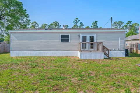 4625 Canary Way, Crestview, FL 32539 photo 30
