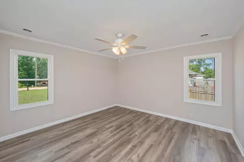 4625 Canary Way, Crestview, FL 32539 photo 15