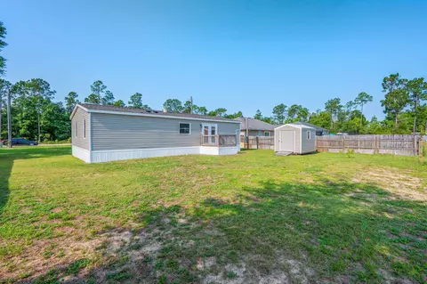 4625 Canary Way, Crestview, FL 32539 photo 31