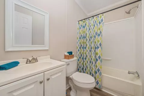4625 Canary Way, Crestview, FL 32539 photo 23