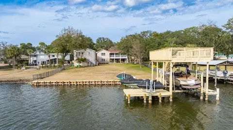 640 W Sunset Blvd, Fort Walton Beach, FL 32547