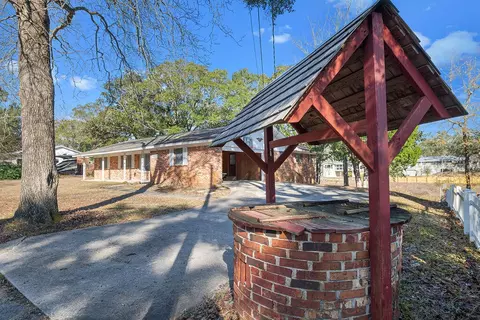 1623 18th St, Niceville, FL 32578